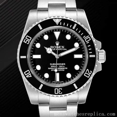 114060 rolex replica|rolex submariner 2021 retail price.